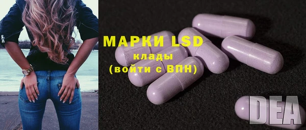 гидропоника Кулебаки