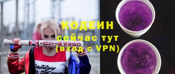 эйфоретик Кукмор