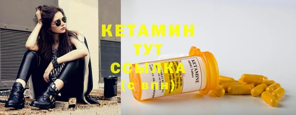 эйфоретик Кукмор