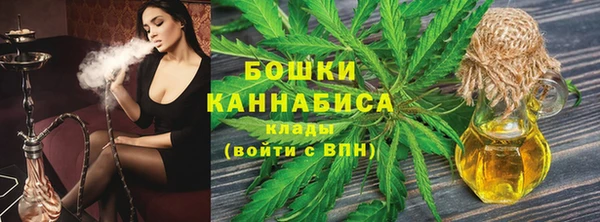 эйфоретик Кукмор