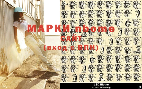 гидропоника Кулебаки